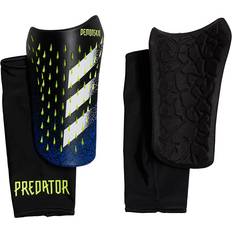 adidas Predator Competition