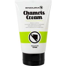 Endura Chamois Creams Endura Chamois Cream 125ml