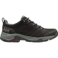 Helly Hansen Switchback Trail Airflow M - Black/Charcoal