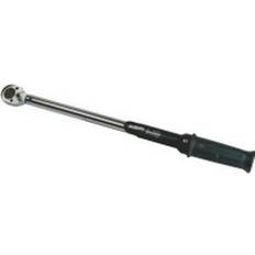 Brüder Mannesmann M18145 Torque Wrench Torque Wrench