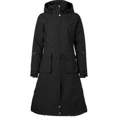 Stella Winter Riding Jacket