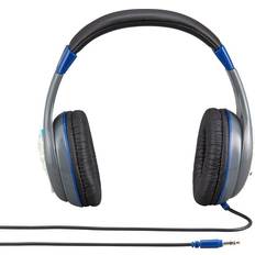 Star Wars Headphone