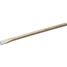 Cimco Stemmejern Cimco 13 0008 Electric Chisel Elektrisk stemmejern