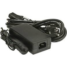 12v adapter MicroBattery Ac Adapter 12v 50w