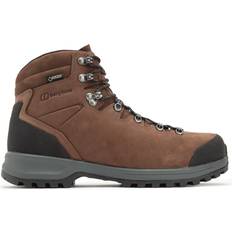 Fellmaster Ridge GTX M - Brown