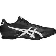 Asics Hyper MD 7 - Black/White