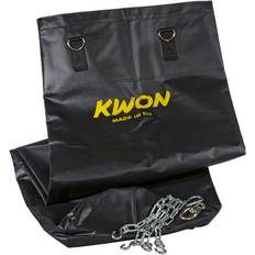 Standard Sandsäcke Kwon Sandbag Standard Unfilled 150cm