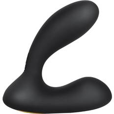 Métal Masseurs de prostate Svakom Connexion Series Vibrator