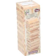 Lifetime Stacking Game 60pcs