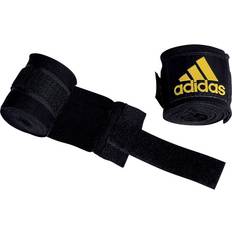 Boxing Hand Wraps 450cm