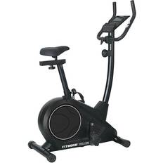 Fitnord Konditionsmaskiner Fitnord Cyclo 200