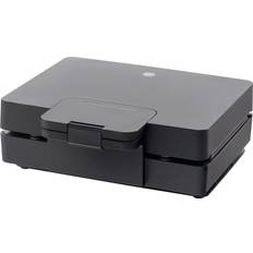 SAM1B-1000