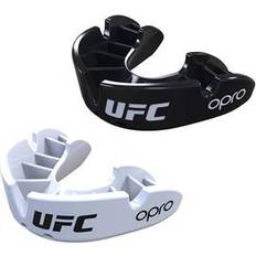 Martial Arts OPRO UFC Bronze Jr Mouthguard