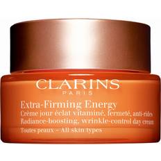 Clarins extra firming cream Clarins Extra-Firming Energy 1.7fl oz