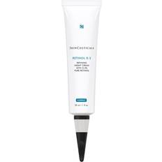 Sin Parabenos Cremas Faciales SkinCeuticals Retinol 0.3 30ml