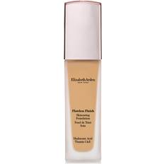 Elizabeth Arden Flawless Finish Skincaring Foundation 330W