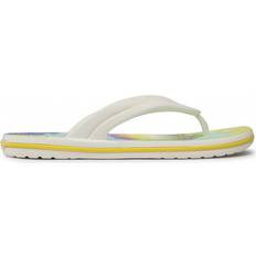 Crocs Tie Dye Flip W