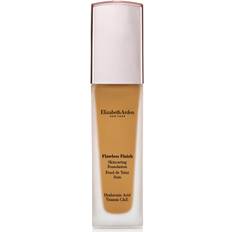 Elizabeth Arden Maquillaje de Base Elizabeth Arden Flawless Finish Foundation 460W 1 OZ