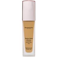 Elizabeth Arden Fondotinta Elizabeth Arden Flawless Finish Skincaring Foundation 450N