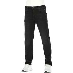 Reell Nova 2 Jeans Nero - Black Wash