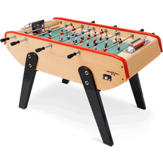 Table Sports Le Stadium Football Table
