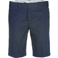 Rett Shorts Dickies 11" Slim Straight Work Short - Charcoal