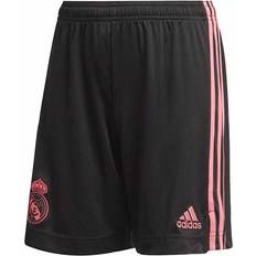 adidas Real Madrid Third Shorts 20/21 Sr