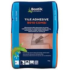 Puts Spackel Bostik Fix Combi 299325 1st