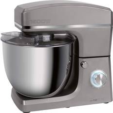 Clatronic Keukenmachines & foodprocessors Clatronic KM 3765 1500 W Mixer