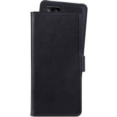 Samsung galaxy a42 Holdit Wallet Case for Galaxy A42