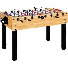 Garlando Table Sports Garlando G-100