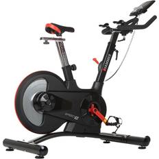 Hammer Cyclette Hammer Martello Speed Racer S Bici Da Spinning