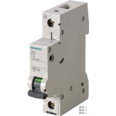 IP20 Circuit Breakers Siemens 5SL61207 20A 14_1250403