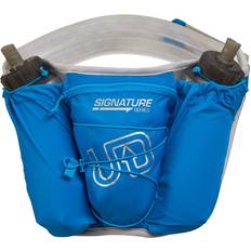 Ultimate Direction Ultra Belt 5.0 - Blue