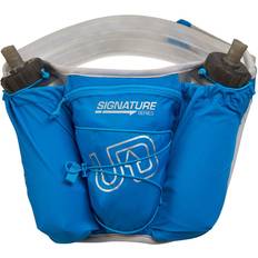 Ultra Belt 5.0 - Blue