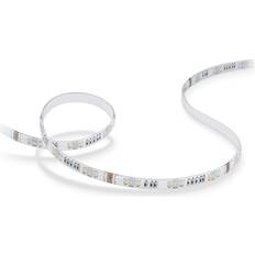 Color LED startpakke 2 m
