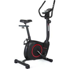 Transportrollen Fitnessbikes Hammer Cardio T3