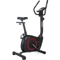 Hammer Sport Cardio T3, Kuntopyörät