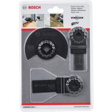 Bosch 2608662343 3pcs