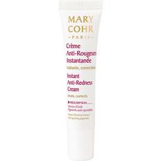 Mary Cohr Instant Anti-Redness Cream 15ml