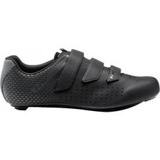 41 ½ Chaussures de cyclisme Northwave Chaussures Core 2