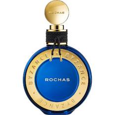 Byzance EdP