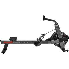 Bluetooth Rowing Machines Assault Fitness Air Rower Elite