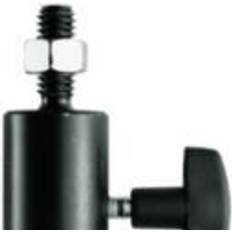 Manfrotto 014MS