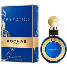 Byzance EdP
