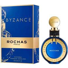 Rochas Fragrances Rochas Byzance EdP 2 fl oz