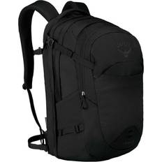 Osprey nebula Osprey Nebula 34 - Black