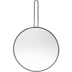 Aluminium - Tål maskindisk Stänklock Maku - Stänklock 29 cm