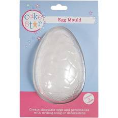 Large Egg