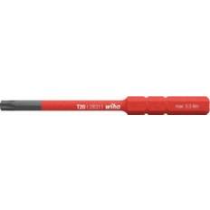 Wiha Ruuvimeisselit Wiha 283115 35507 Bit Screwdriver